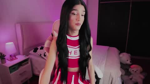    online show from October 11, 12:59 am