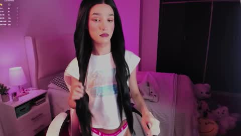    online show from October 20, 4:39 am