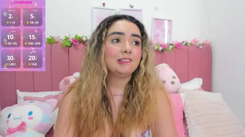 sophiee rosee online show from April 2, 10:16 pm