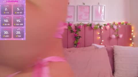 sophiee rosee online show from March 3, 5:42 pm