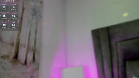 Sophie  online show from January 19, 10:58 am