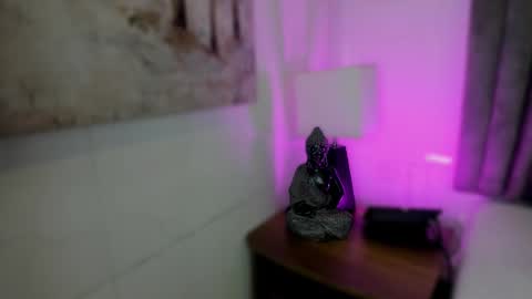 Sophie  online show from January 15, 10:46 am