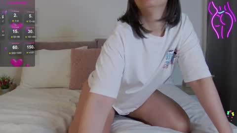 Sophie Rain online show from March 11, 5:46 am