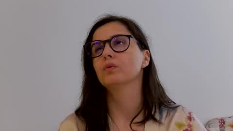 Sophie Rain online show from September 10, 1:34 pm