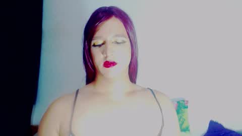 sophiehillsxo online show from February 28, 6:39 am