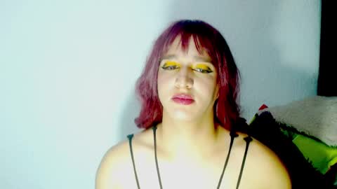 sophiehillsxo online show from February 20, 8:17 am
