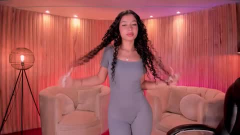Snapshot of sophiehouston_ chatting on September 14, 5:32 am Sophie Houston online show from September 14, 5:32 am