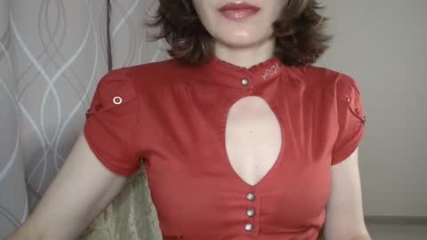 Sophiemisss online show from March 20, 8:52 am