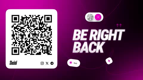 Sophie online show from November 27, 6:04 pm