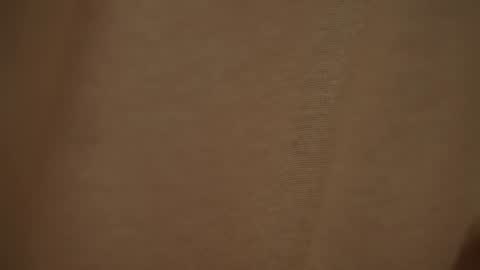 Sophie  Next stream  3 online show from January 25, 7:49 pm