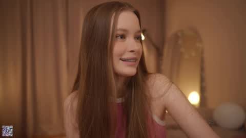 Sophie  Next stream  3 online show from March 9, 6:21 pm