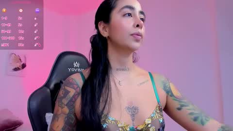 Snapshot of sophierooy chatting on September 27, 3:21 pm sophierooy online show from September 27, 3:21 pm