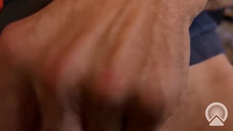 Sophiestar online show from January 12, 1:53 am