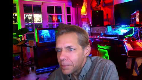 Sophiestar online show from January 24, 1:14 pm