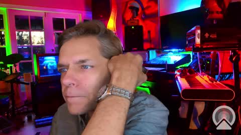 Sophiestar online show from January 24, 10:11 am