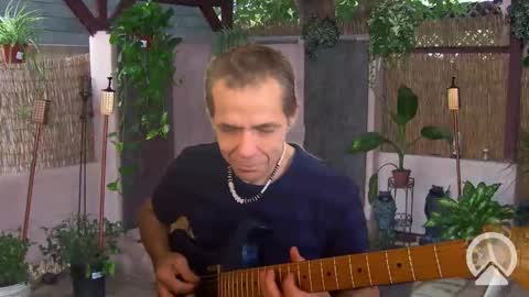 Sophiestar online show from February 12, 9:10 am