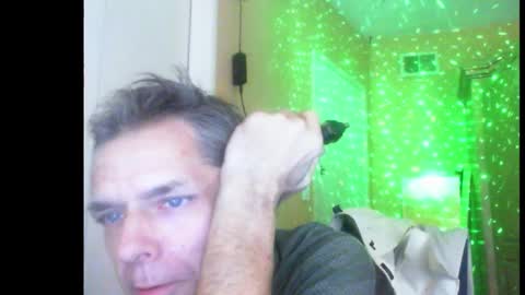 Sophiestar online show from January 3, 1:02 pm