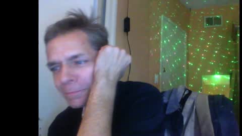 Sophiestar online show from January 4, 4:12 am