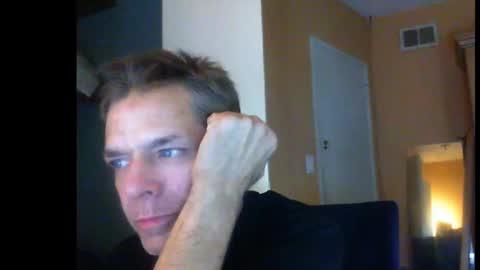 Sophiestar online show from January 7, 10:11 am