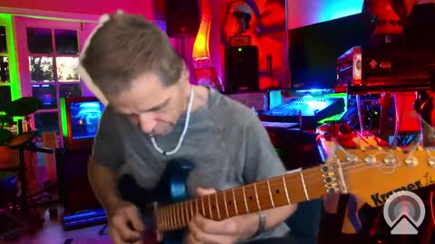 Sophiestar online show from January 21, 7:06 pm