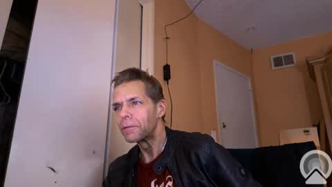 Sophiestar online show from January 11, 11:02 am