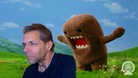 Sophiestar online show from January 16, 11:04 am