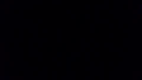 sophiestar735 online show from December 1, 6:17 pm