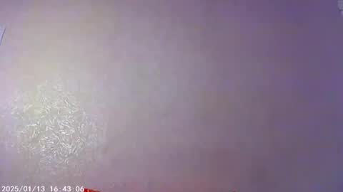 Snapshot of sophiesuvi chatting on January 12, 6:26 pm Sophie and my bestie Mandy online show from January 12, 6:26 pm