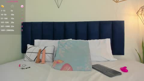 sophieturner_mg online show from October 11, 8:34 pm