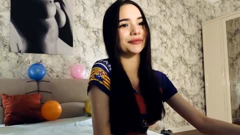 Sofia online show from January 27, 9:44 am