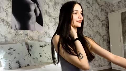 Sofia online show from February 25, 12:16 pm