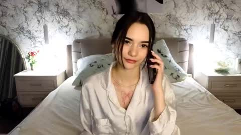 Sofia online show from February 23, 2:04 pm