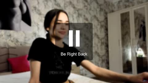 Sofia online show from February 19, 1:50 pm