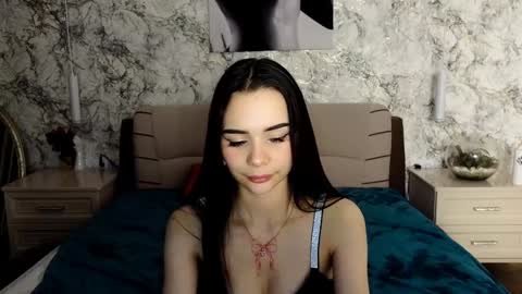 Sofia online show from February 4, 12:44 pm