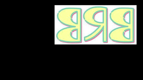 Snapshot of sophiia_13 chatting on January 22, 11:32 pm Sofi online show from January 22, 11:32 pm