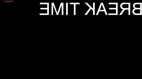 Snapshot of sophiia_13 chatting on February 11, 4:24 pm Sofi online show from February 11, 4:24 pm