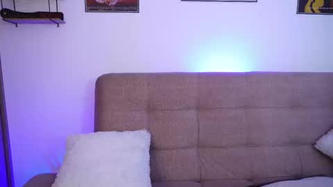 Sophiie online show from January 10, 3:23 am