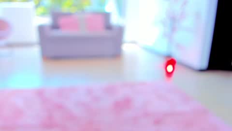 YULITZA online show from January 17, 3:00 pm