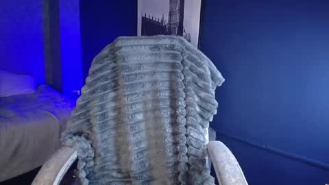 Sophy  online show from February 26, 10:02 pm