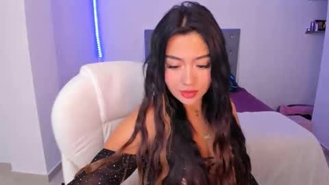 Sophy Bunny online show from November 24, 5:11 pm