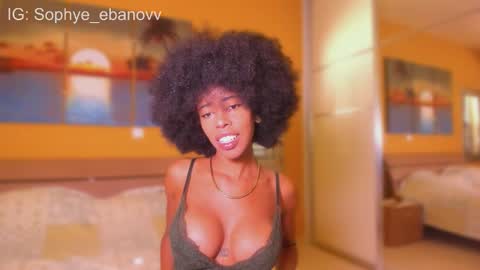 SEE U HERE OF  online show from October 28, 8:04 am