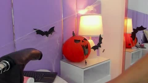 Sophy online show from October 21, 12:10 pm