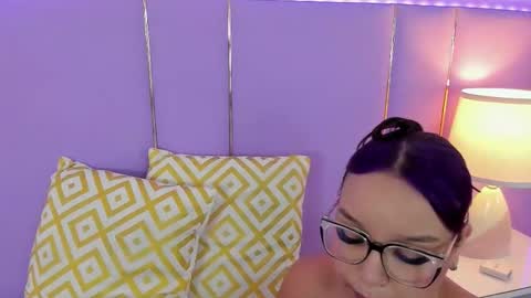 Sophy online show from February 28, 12:09 pm