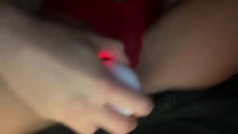 soprettyithurts69 online show from February 5, 5:44 am