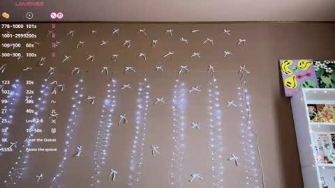 Sora online show from April 23, 9:50 am