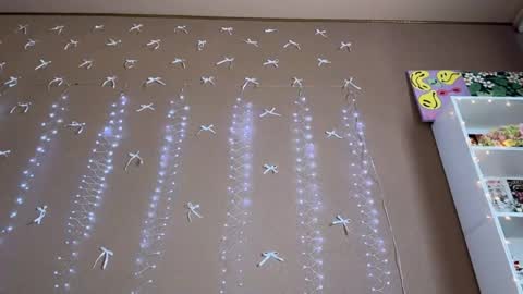 Sora online show from April 23, 12:29 pm