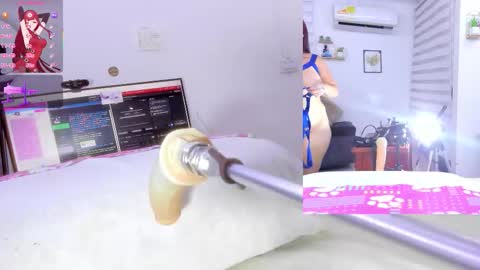 Soraya online show from October 3, 9:17 am