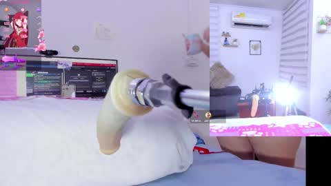 Soraya online show from October 16, 9:20 am