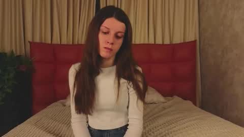 sorayanox online show from December 5, 2:26 pm