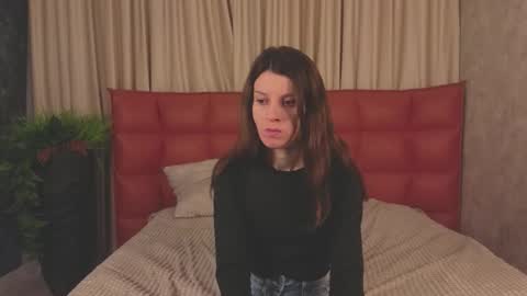 sorayanox online show from January 6, 3:16 pm